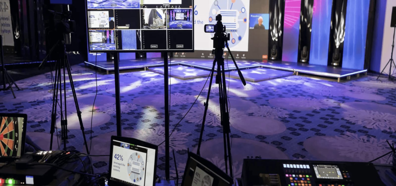 Görüntü Sistemleri