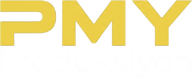 PMY Prodüksiyon