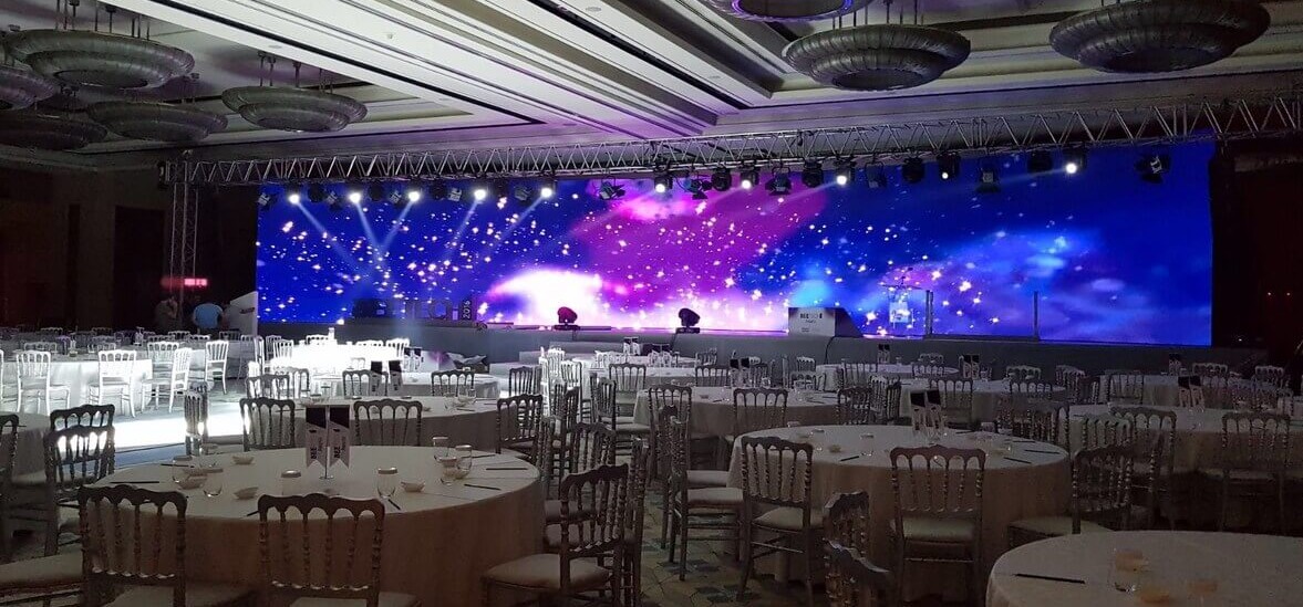 Organizasyon Tedarik